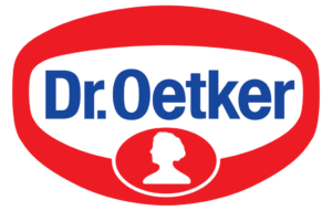 Dr._Oetker-Logo