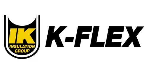 logo K-FLEX
