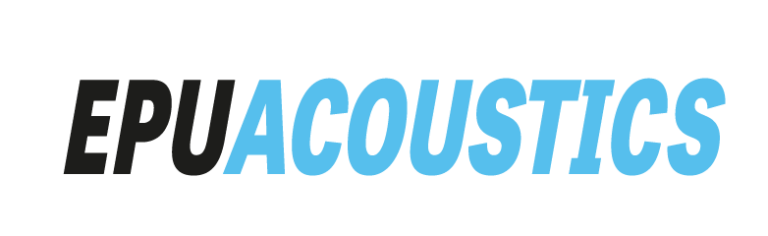 Logo_epuacoustic
