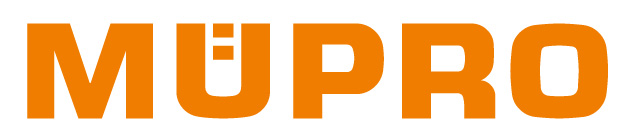 Müpro_Logo