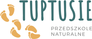 logo tuptusie