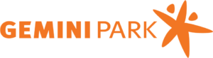 logo geminipark