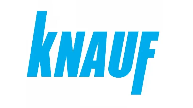 logo-Knauf